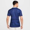 Camisa Nike França 2025 I Torcedor