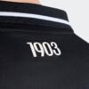 Camisa adidas Beşiktaş JK 2025/26 III