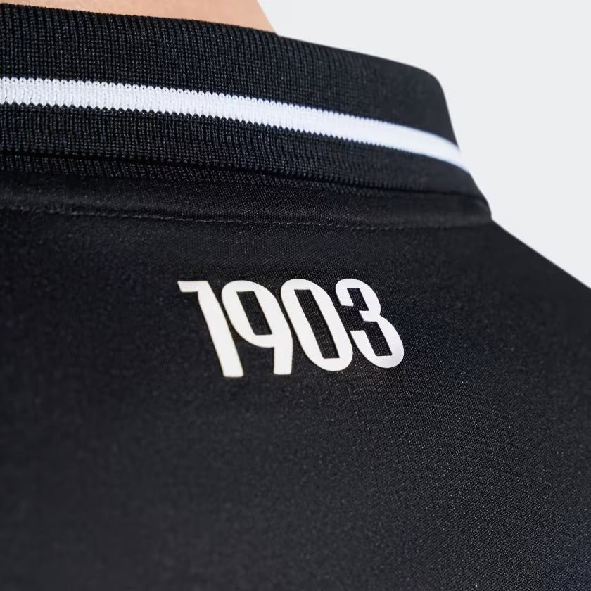 Camisa adidas Beşiktaş JK 2025/26 III