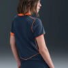 Camisa Feminina Nike Inter de Milão 2025/26 III