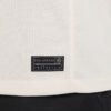 Camisa Nike França 2025 II Torcedor