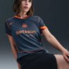 Camisa Feminina Nike Inter de Milão 2025/26 III