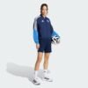 Jaqueta Cruzeiro Feminina 2026/27