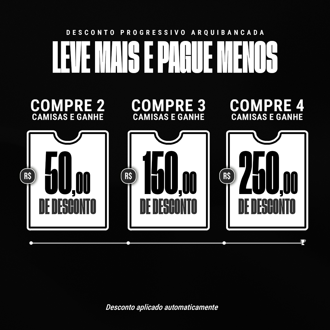 Camisa Nike Inter de Milão 2025/26 Pré-Jogo Camisa Nike Inter de Milão 2025/26 Pré-Jogo