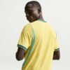 Camisa Seleção Brasileira Jogador 2026/27 I