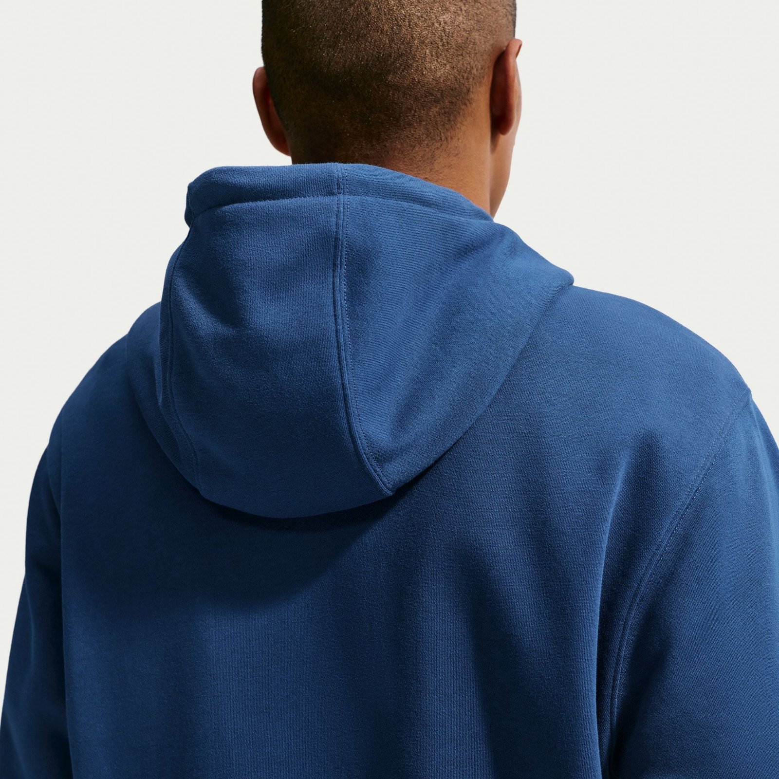 Moletom Brasil Fleece Masculino Moletom Brasil Fleece Masculino
