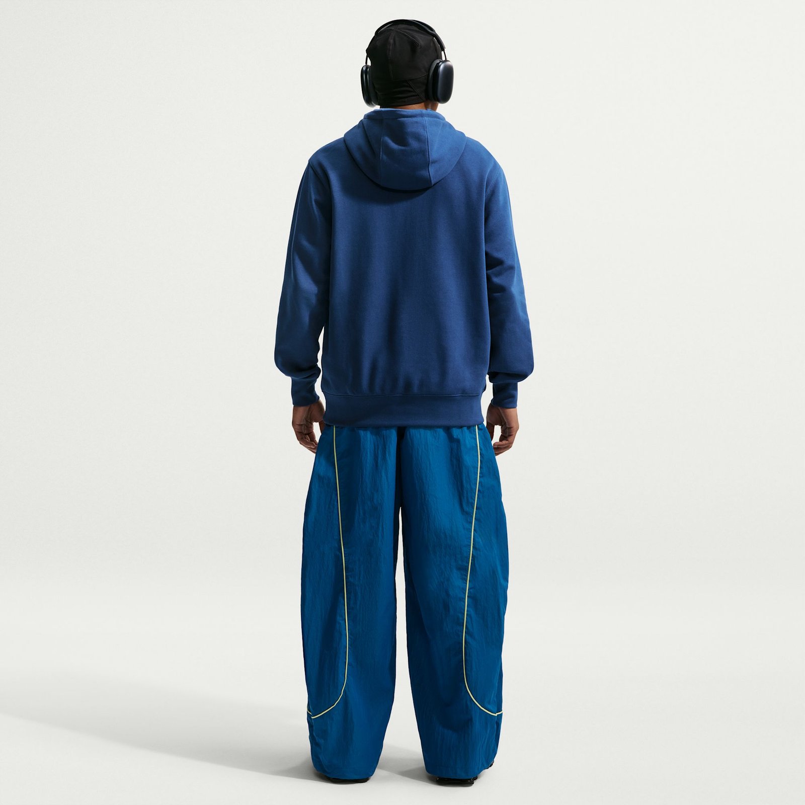Moletom Brasil Fleece Masculino Moletom Brasil Fleece Masculino