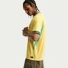 Camisa Seleção Brasileira 2026/27 I