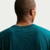 Camisa Brasil Sportswear Masculino