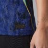 Camisa Feminina Seleção Brasileira 2026/27 II
