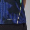 Camisa Feminina Seleção Brasileira 2026/27 II
