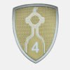 Patch Participação da Libertadores 2025