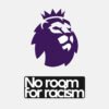 Patch Premier League Participação
