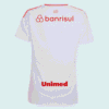 Camisa Feminina adidas Internacional 2025/26 II Com Patrocínios