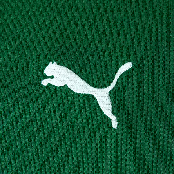 Conjunto Infantil Palmeiras 2026/27 I Conjunto Infantil Palmeiras 2026/27 I