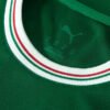 Conjunto Infantil Palmeiras 2026/27 I