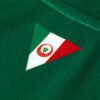 Conjunto Infantil Palmeiras 2026/27 I