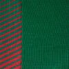 Conjunto Infantil Palmeiras 2026/27 I