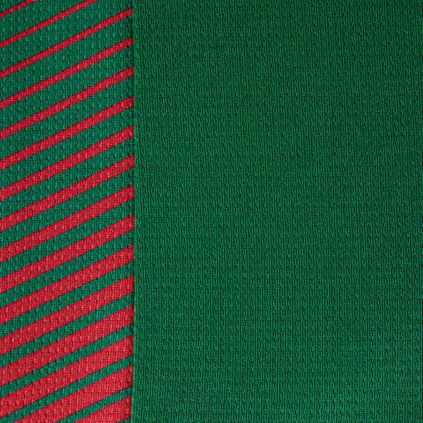Conjunto Infantil Palmeiras 2026/27 I Conjunto Infantil Palmeiras 2026/27 I