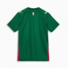 Conjunto Infantil Palmeiras 2026/27 I
