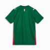 Conjunto Infantil Palmeiras 2026/27 I