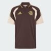Camisa Polo Flamengo 2026/27