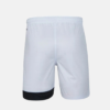 Short New Balance São Paulo FC 2024/25 I