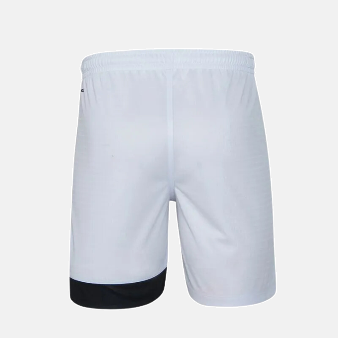 Short New Balance São Paulo FC 2024/25 I Short New Balance São Paulo FC 2024/25 I