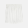 Shorts Palmeiras 2025 I – Torcedor