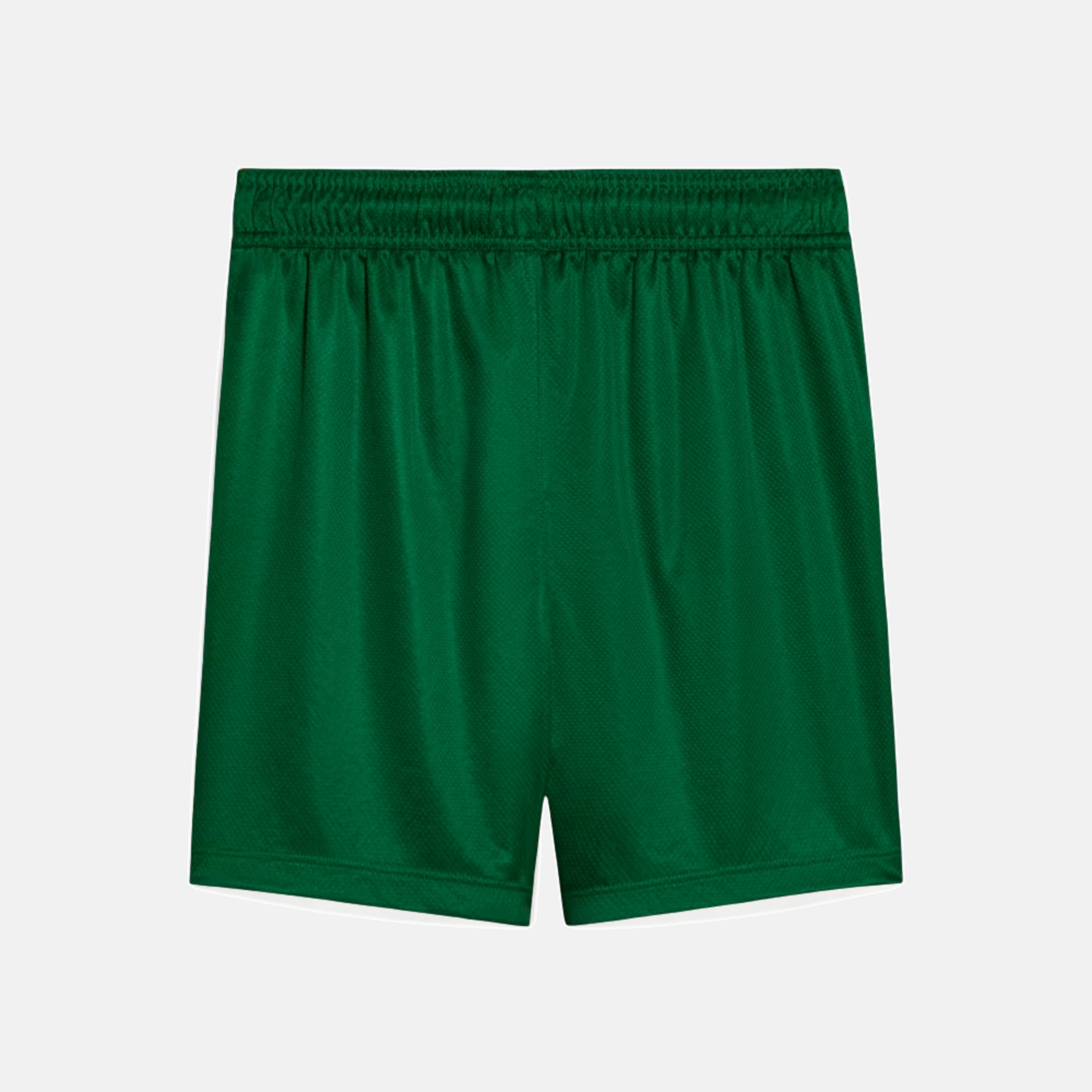 Shorts Palmeiras 2025 II – Torcedor