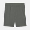 Shorts Puma Fluminense 2026/27 II