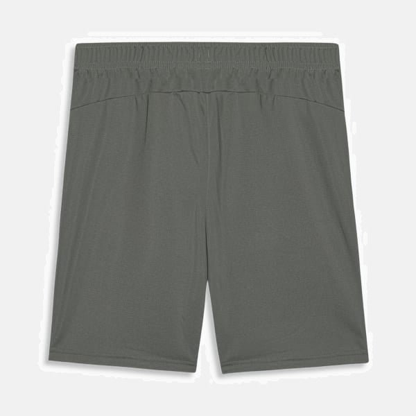 Shorts Puma Fluminense 2026/27 II Shorts Puma Fluminense 2026/27 II