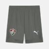 Shorts Puma Fluminense 2026/27 II