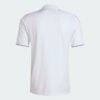 Camisa adidas Olympique Lyonnais 2025/26 I