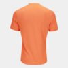 Camisa Nike Corinthians 2025/26 Goleiro