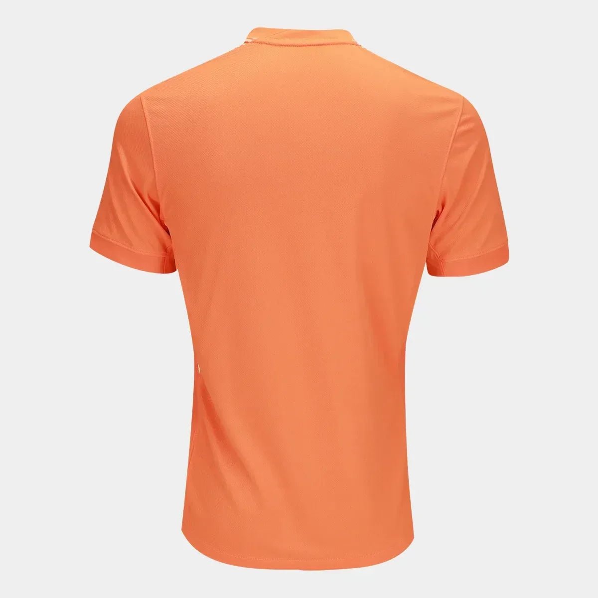 Camisa Nike Corinthians 2025/26 Goleiro Camisa Nike Corinthians 2025/26 Goleiro