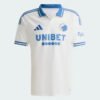 Camisa adidas F.C. Copenhague 2025/26 I