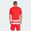 Camisa adidas 1. FC Union Berlin 2025/26 I