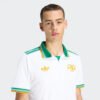 Camisa adidas AS Roma 2025/26 III