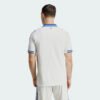 Camisa adidas F.C. Copenhague 2025/26 I