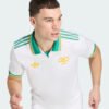 Camisa adidas AS Roma 2025/26 III Jogador