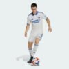 Camisa adidas F.C. Copenhague 2025/26 I
