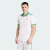 Camisa adidas AS Roma 2025/26 III Jogador