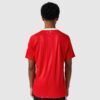 Camisa adidas Originals Bayern de Munique 2025/26 Goleiro