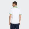 Camisa adidas AS Roma 2025/26 III