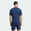 Camisa adidas Olympique Lyonnais 2025/26 II