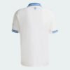 Camisa adidas F.C. Copenhague 2025/26 I