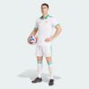 Camisa adidas AS Roma 2025/26 III Jogador