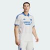 Camisa adidas F.C. Copenhague 2025/26 I