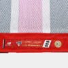 Camisa New Balance São Paulo 2025/26 II Jogador